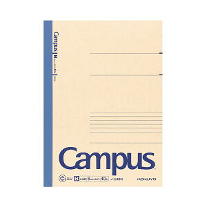 (܂Ƃ) RN ĐLpXm[g Z~B5 Br 40 m-E4BN 1 y×50Zbgz ĐLpXm[g - ɃZ~B5TCỸm[g 40BrpŁA₷Q m[gEӂE