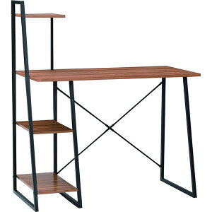 fXN (e[u )  e[u p\R PC fXN wK 102cm I bN  X`[ ACA ؖ ubN/uE BK/BR qlgi   z[ItBXɍœKȃ_ȃfX