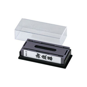 i܂Ƃ߁j V`n^ }`X^p[ZNg^Cv iݒj RE MXB-3 1 y×5Zbgz ֗ȐX^p[ V`n^̑Iׂ^CvŁA}`X^vɐi