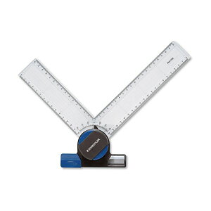 (܂Ƃ߁jXebh[ oI}`bN}wbh661 A3p 660 20 1y×3Zbgz i}̐V ̎g₷Ɛxőn͂AvF߂ō̐}c[ 