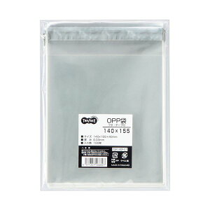 (܂Ƃ) TANOSEE OPP t^Ee[vt140×155+40mm 1Zbgi1000F100×10pbNj y×10Zbgz ɂ܂ƂȂÓdh~H̃A~e[vtOPP܁ATCY140×155+40mmA1Zbg