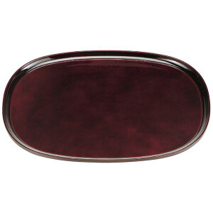 5 ₷炬~/g[ yVhz 456mmmm×337mmmm×19mm { Y kaH Xg  X Xl a̕YHXɂ҂ {̖̏~Aɏ̗