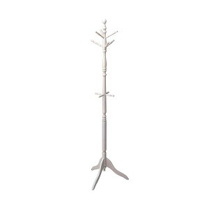 i܂Ƃ߁jsf AeB[N g Be[W R[gnK[ 480×s480×1830mm zCg 10265 1 qlgi y×5Zbgz  VvȖؐR[gnK[i Â