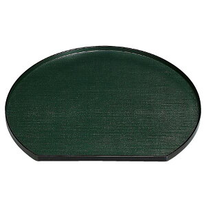 3 zڔ~/g[ yO[h ؁z 393mm×348mm×16mm { Y ؐ kaH Xg  X Xl  a̔ؐgCwâڂx YVRؐŁAO[