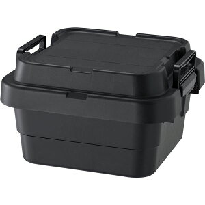  [ {bNX  [ P[X ^ 18L 40×s39×24cm ubN ӂt gNJ[S LOW AEghA Lv  AEghAɂœK ֗Ȏ[{bNX וɃsb^