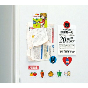 �y�܂Ƃ߁z �C���N�W�F�b�g�p����}�O�l�b�g�y�[�p�[(�����E��Ȃ��}�b�g) JP-MAGP3N �y×3�Z�b�g�z ����}�O�l�b�g�y�[�p�[�̋��ɐi�� �����̓������Ƃ�Ȃ��}�b�g�d�グ�ŁA���Ȃ�