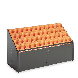 P C48 48{ 972mm IW  X`[ rt AuX^h eg Iu[NA[o   [ Ƌ X^CbVȃAuX^h 1{[\