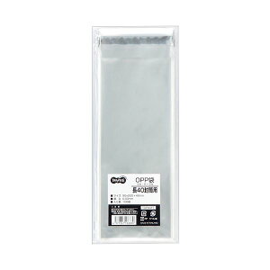 (܂Ƃ) TANOSEE OPP t^Ee[vt40p 90×225+40mm 1Zbgi1000F100×10pbNj y×10Zbgz ɂ܂ƂȂ Ódh~H̃A~e[vt ֗ȃt^Ee[vt