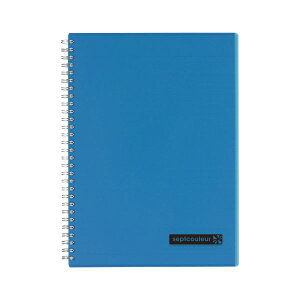 i܂Ƃ߁j }} ZvgN[ m[g B5 u[ y×10Zbgz  炩ȕMĽƒ悢݂ B5TCỸu[m[g10Zbgł 