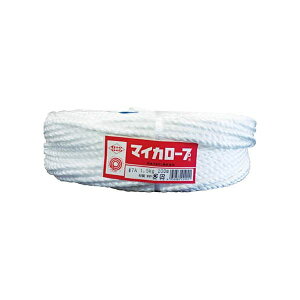 (まとめ) 石本マオラン 石本 マイカロープ#7A 約1.5kg MLP-7A 1巻 【×3セット】 驚きの容量 まとめてお得に 石本マオランの一般包装用、マイカロープ#7A 約1.5kgの大ボリュームで、使い勝手抜群 お
