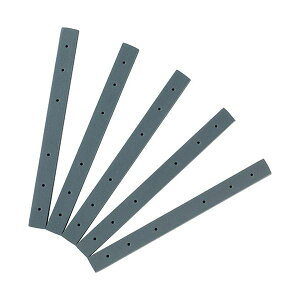 }[r[ z}ʑܗpw(50{)O[ 014-0269 O[̕z}ʑ܂ɂ҂50{w KȃT|[gŔm炸̍Ƃ