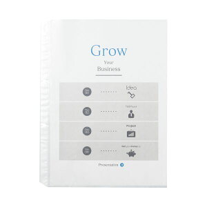 (܂Ƃ) vX tB[ A4 2 100 RE-172RW-100P y×10Zbgz p[ A4TCY100 [ \ vX̃tB[i p[ŕob` RE-172RW-100P10Zb