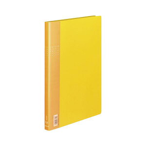 RN ^[t@CEX A4^e120e w21mm  t-510Y 1Zbgi10j Ym炸Az[h ނmɕۊǂŋ̃t@C A4TCY120 [ \Aw21mm̉F