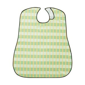 i܂Ƃ߁j| \tsGv{[_[`FbN O[ 1y×20Zbgz  Ĥ߂̃[YiuȃGvZbg 􂢑ւȒPɑ 20Zbg |Ղ̃\