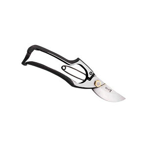 L R ʑř A^ ~ 200mm HT-2546 1 ̃vpA؂ꖡQ L̂ւRAʑřA^i ~ōXɎg₷A200mm̃TCYŃpt