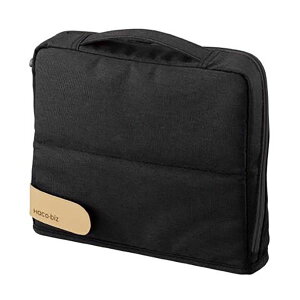 RN c[yX^h HacoEbiz ubN Jn-HB11D 1Zbg(5)  ֗Ȏ^ь^c[yX^h yɎgHacoEbizubNZbg 5ł 