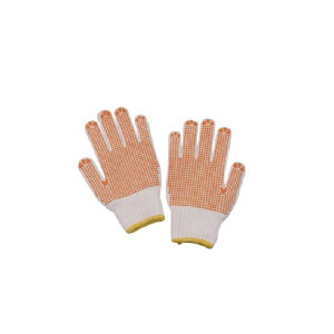 (܂Ƃ) TRUSCO WARM ׂ~ߕt NьR TGW-835 1Zbg(12o) y×3Zbgz nł̍ƂɍœK gĊɂNьR肪ԑŐs ~̉^EזEʍƂɃsb^ 12oZb