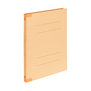 RNtbgt@CK2(w⋭^Cv) A4^e  K2t-BR10YX101Zbg(100:10×10pbN) ϋv  Ȕw⋭ŁAjm炸 ق̑ϋvւA4^etbgt@C FK2t-BR1