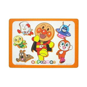 (܂Ƃ) C}bg/}bg yAp}z n[t}bg qp oXpi y×20Zbgz Ap}ƈꏏɊy qǂpC}bgZbg n[tTCYŗS 