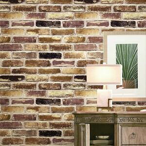  ǎV[ 2.5m R-WA117 K  g AeB[N Be[W uE CNV[g V[ǎ hpremiumh EH[fRV[g  ǂƋAAȂǁÃ