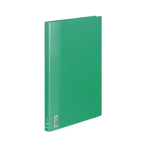 RN ^[t@CEX A4^e120e w21mm  t-510G 1Zbgi10j Ym炸Az[h ނŋ̂Ƃ A4TCY120eAw21mm̗΂̃t@CZbgi10j