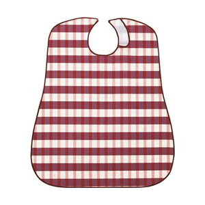 i܂Ƃ߁j| \tsGv{[_[`FbN sN 1y×20Zbgz Ĥ߂̂荠ȃGvZbg FXȕő₷A􂢑ւNN |Ղ̃\tsG