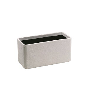 avX`bN t@Co[OXV[Y zCgv^[p 80^ zCg iꌊȂj  k̃_rOɗnށAVvȃfUC̔v^[ avX`