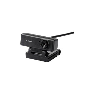 �i�܂Ƃ߁j WEB�J���� 100����f UCAM-C310FBBK�y×3�Z�b�g�z ���掿�̃E�F�u�J����3��Z�b�g 100����f���ڂŃN���A�ȉf�������� �R���p�N�g�Ŏg���₷��UCAM-C310FBBK�������Ȃ܂Ƃ߃Z�b�g �I�����C