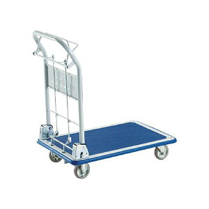 TRUSCO hL[J[g nhu[L^Cv 740×480mm 101NHB 1 i ΃u[L ֗ȃnhu[LthL[J[g TCY740×480mm g 101NHBf