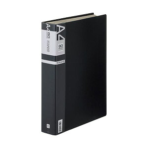 i܂Ƃ߁jCI NA[ubNMINANO(~im) A4^e 80|Pbg w50mm ubN CR-80M 1 y×3Zbgz  iX^_[h A4^e80|Pbg̃NA[ubNAw50mmŎ