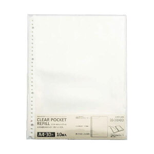 (܂Ƃ߁jLIHITLAB N[|PbgtB N-7540 A4S 10y×10Zbgz ȃ|PbgtB A4TCY10Zbg×10ŁAސȒPŌ₷g₷ ؂ȏȂX^