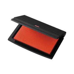 �}�b�N�X �u������v���~�I �p3�� SA-304PS�J�~�o�R 1�� �y×10�Z�b�g�z �u���ԂɊ��� ��͗p�i�̍ō��� ���ق̑�������v���~�I �p3���T�C�Y��SA-304PS�J�~�o�R�A1��10�Z�b�g�ł��͂�