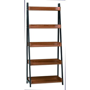 bN VFt Lrlbg  [ I 5i 67cm 160cm  X`[ ACA ؖ ubN/uE BK/BR qlgi   }`[X X^CbVȎ[Ƌ 5iK߉