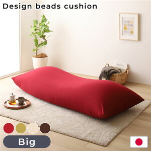 r[YNbV \t@ bh rbO Pi { Y bNX y  W{ NbV l| X[X n  LXƂrbOTCY̐Ԃr[YNbV {