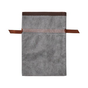 i܂Ƃ߁jXn XgAEGLXvX sDz{tMtgobO uE 19×27.5×10cm 1pbN(10)y×3Zbgz  邾ŊȒPɕ قǕ֗ȕsDz{