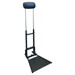 X^fBOT|[g 425mm ubN×ubN ܂肽ݎ tH[fBO pƃT|[gpi Ǝҗp  dT|[g܂肽ݎpT|[g L