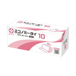 i܂Ƃ߁j\ GRm~[^C10cm×9m 10y×5Zbgz oϓI10cm×9m̃^C10Zbgł \̃GRȃ^C5ZbgŎɓ