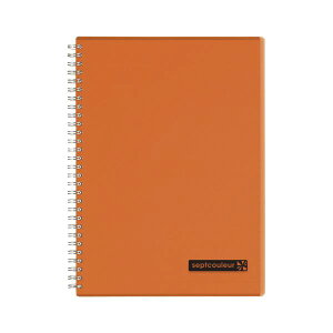 i܂Ƃ߁j }} ZvgN[ m[g B5 IW y×10Zbgz 炩ȕMĽƒ悢݂ B5TCỸIWm[g10Zbgł͂܂