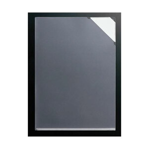 i܂Ƃ߁jRN N[z_[(K2)Eh~Xgbp[t A4  K2t-ST750TX10 1pbN(10) y×20Zbgz ނS S Đ [ ł Ŕh~̃NAt@C 