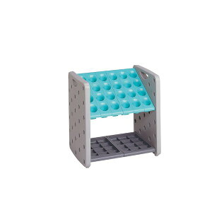 P K24 24{ 500mm O[  X`[ pCv Mt AuX^h eg A[osbg  CeAƋ  SłȌ`̎PāAX`[pCv24