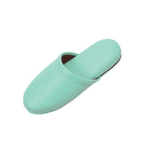 I[~PV R  rj[U[Xbp O[ 1Zbgi10j  {݂ɍœKȒ݂荞݃^Cv R  ʖڂ̃rj[U[Xbp ItBX p Ea@EGX