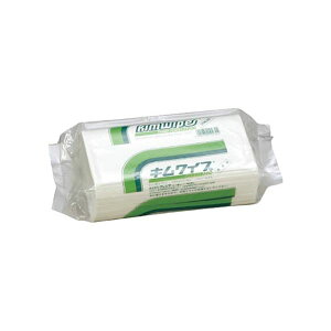 { Y NVA LCvnh^I 200g/pbN 1P[X(25pbN) ۂ| dqœOŋ { Y ̃LCvnh^I200g/pbN25pbNl܂1P[X