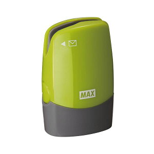 i܂Ƃ߁j }bNX Rb^ CgO[SA-151RL^LG2 1 y×5Zbgz  vCoV[Ȃ֗Ɏg}bNX̃Rb^ ؂ȏȂX[YɕJ