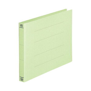 (܂Ƃ߁jvX tbgt@C 022NW A4E O[ 10y×5Zbgz  XŃX^CbVA4ETCỸO[t@CA10Zbg vX̃tbgt@CA022NW 