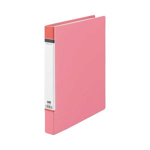 (܂Ƃ) TANOSEE DOt@Ci\\j A4^e 2 210e w40mm sN 1Zbgi20j y×5Zbgz sN̑N₩ȓ\\ŁA210̑eʂ[łA4TCY2