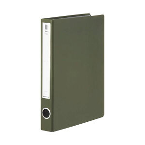 (܂Ƃ) RN `[ut@C(NEOS)A4^e 300e 30mmƂ w45mm I[uO[ t-NE630DG 1 y×30Zbgz  Ǝp˔A4TCỸ`[ut@C wʂƔw