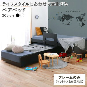 VOxbh  ubN eqxbh ̂xbh t[Pi y  ubNz [ yAxbht[ q VOxbh  ubN eqxbh ̂xbh t[P