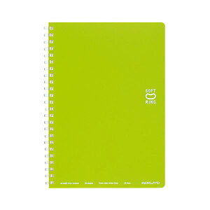 (܂Ƃ) RN\tgOm[gihbgrj A5 Br 50 CgO[ X-SV331BT-LG 1 y×50Zbgz  炩OŉKȏSn hbgrŐRƏ A5TCY