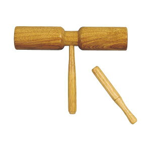 i܂Ƃ߁jnhEbhubN  ZWB-Ly×2Zbgz ؂̉傫ȃnhEbhubN ZWB-Ly2Zbgz- `̖ih -