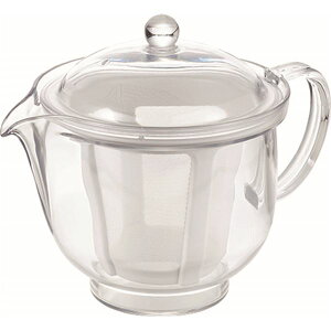 NAeB[|bg L |GXebV 480ml TW-3739 ȃ|GXebVfނgpAe480ml̑傫߃TCỸeB[|bg GAbV\ł̍□킢ő